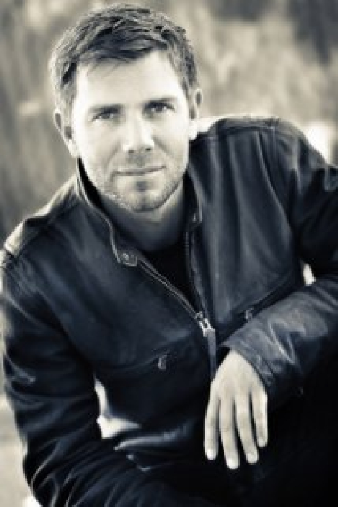 Randy LaHaye