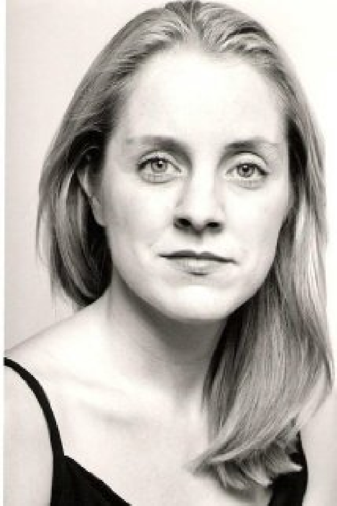 Maria Trevis