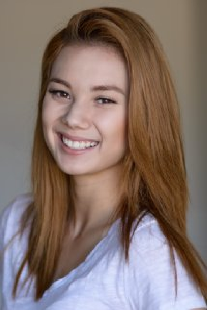 Джули Лэйн