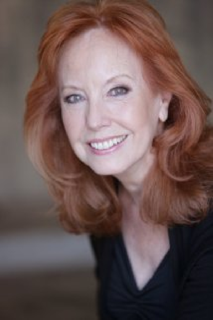 Памела Кеслер