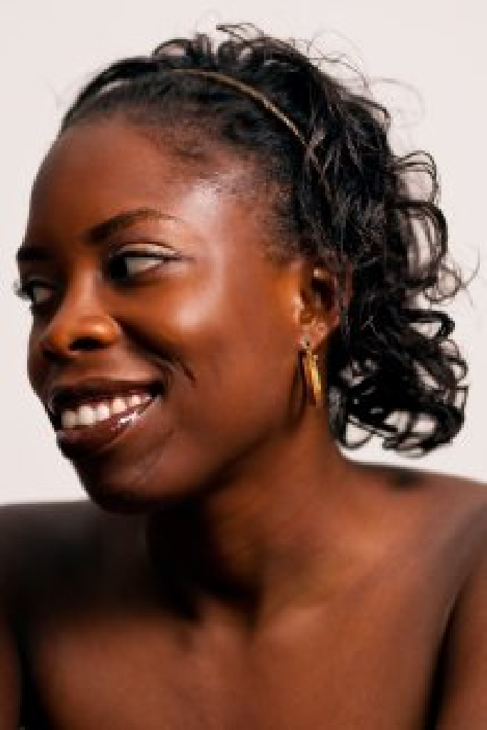Adaora Nwandu