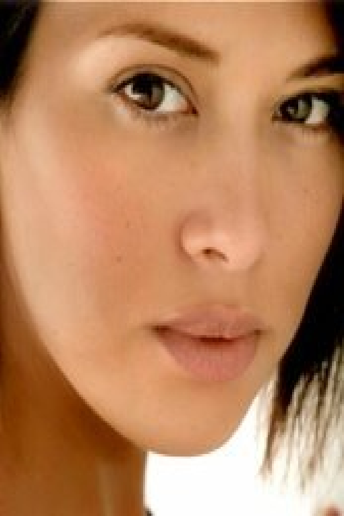 Rochelle Ovitt