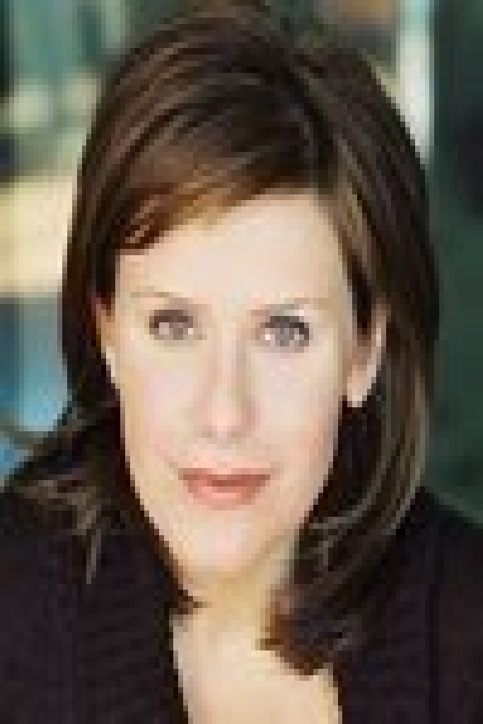 Jeana Rhinerson