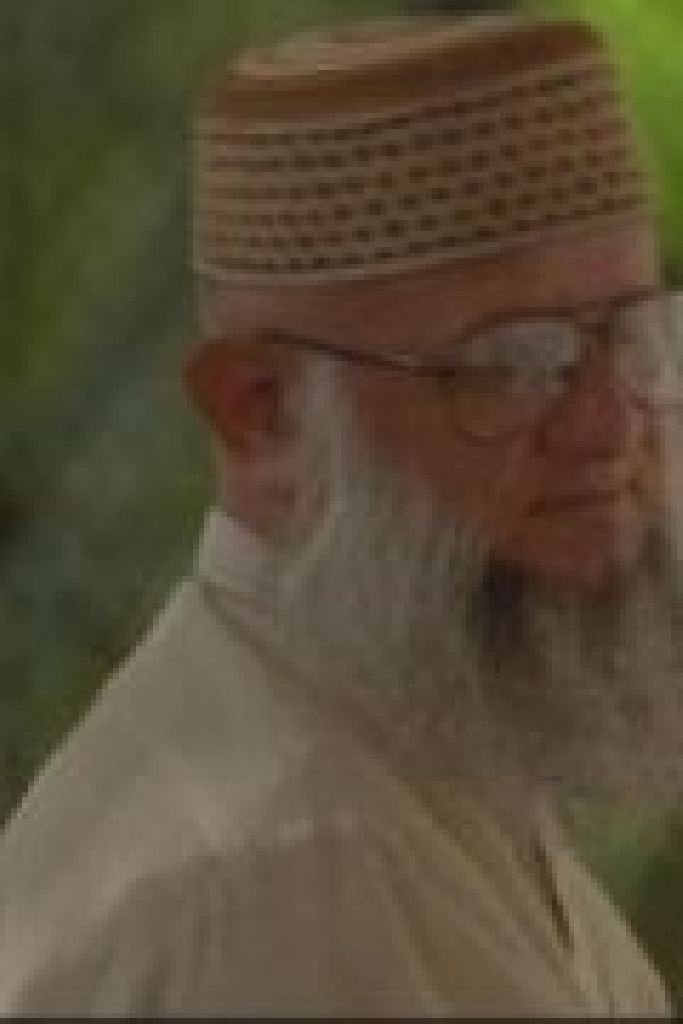 Уоррен Кундис