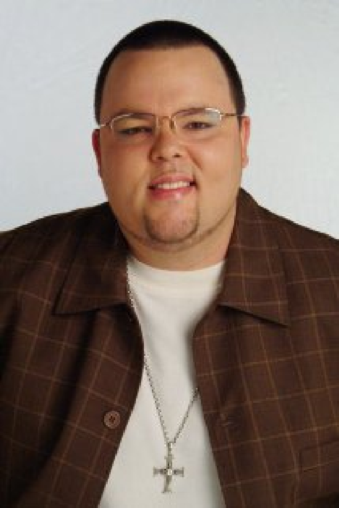 Scott Savol