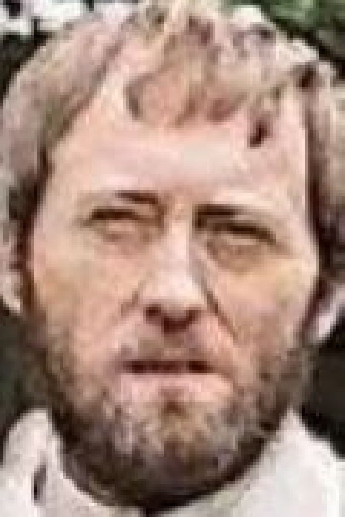 Харди Рафн
