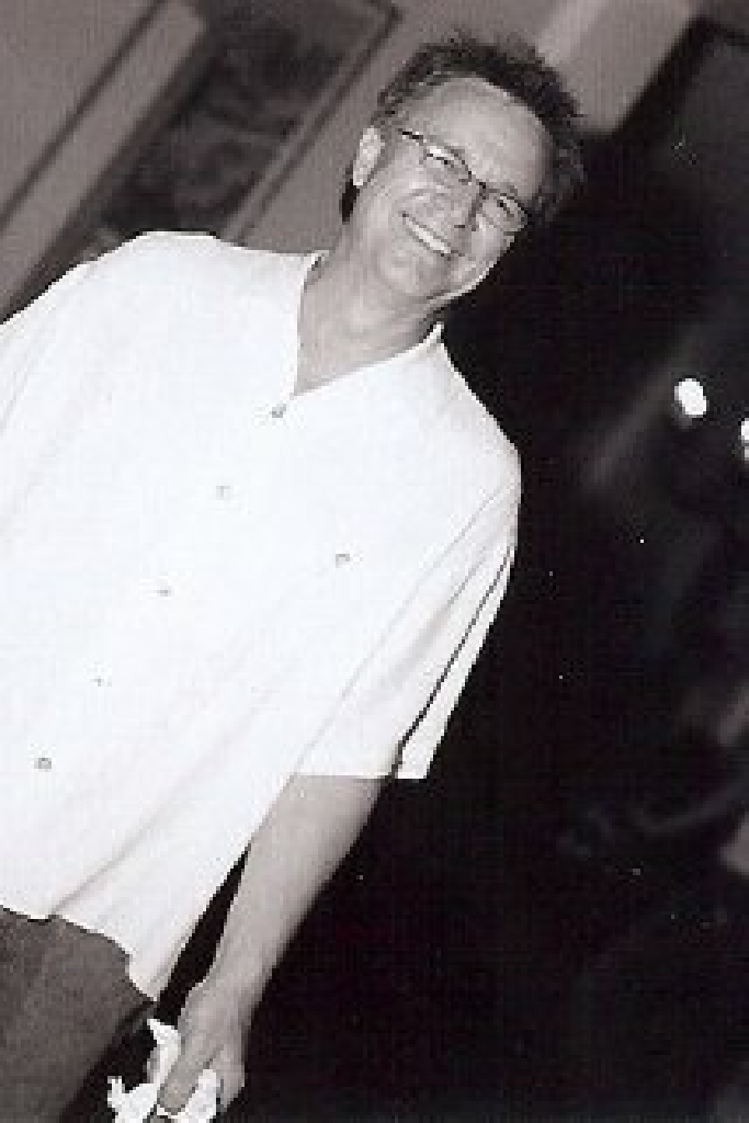 Kimmer Olesak