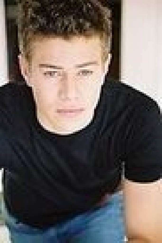 Steve Pelissero