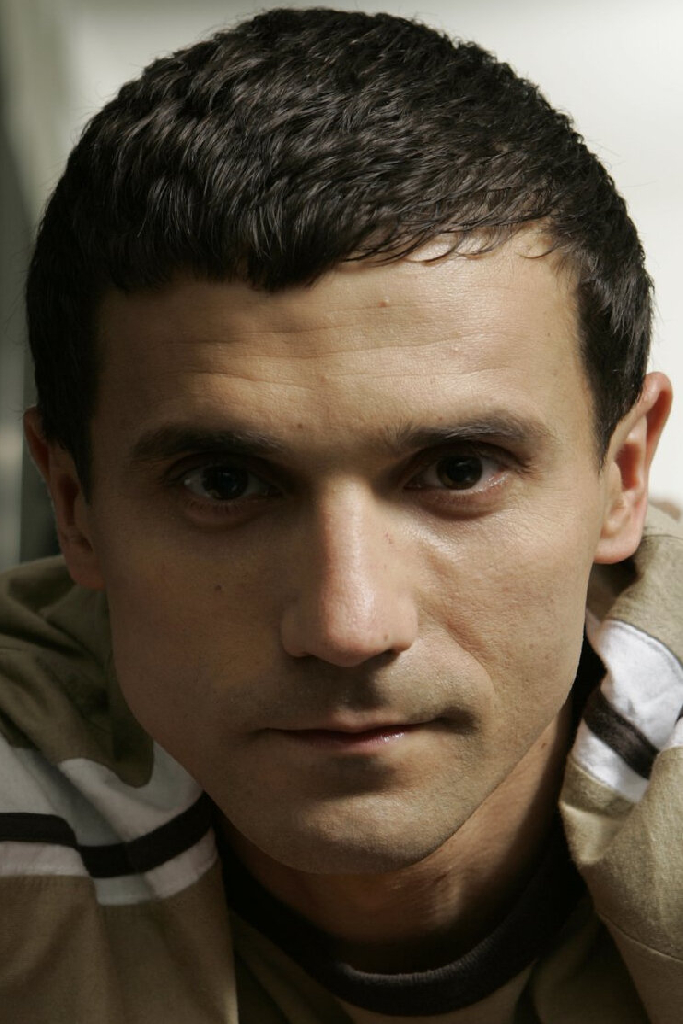 Anatoliy Zalevskyy