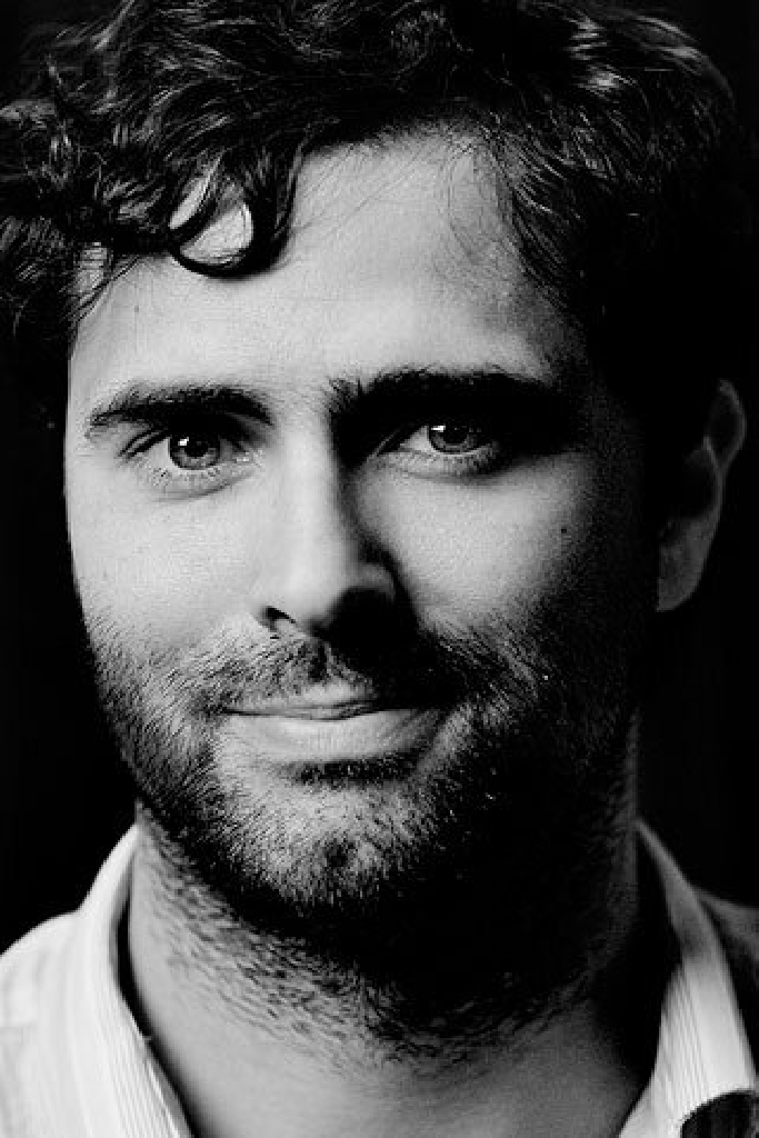 Tim Rice-Oxley