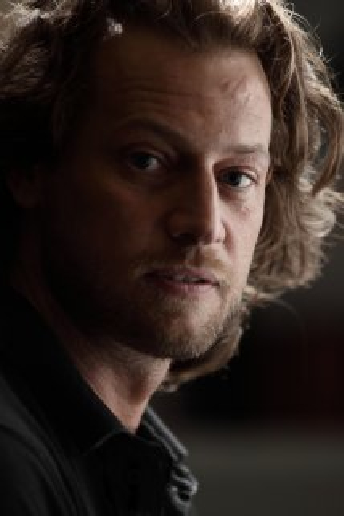 Filippo Sbalchiero