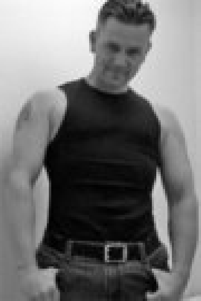 John Josenhans