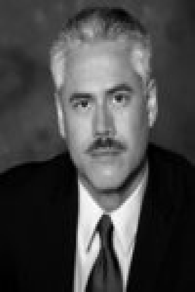 Raul Roy Berrios Jr.