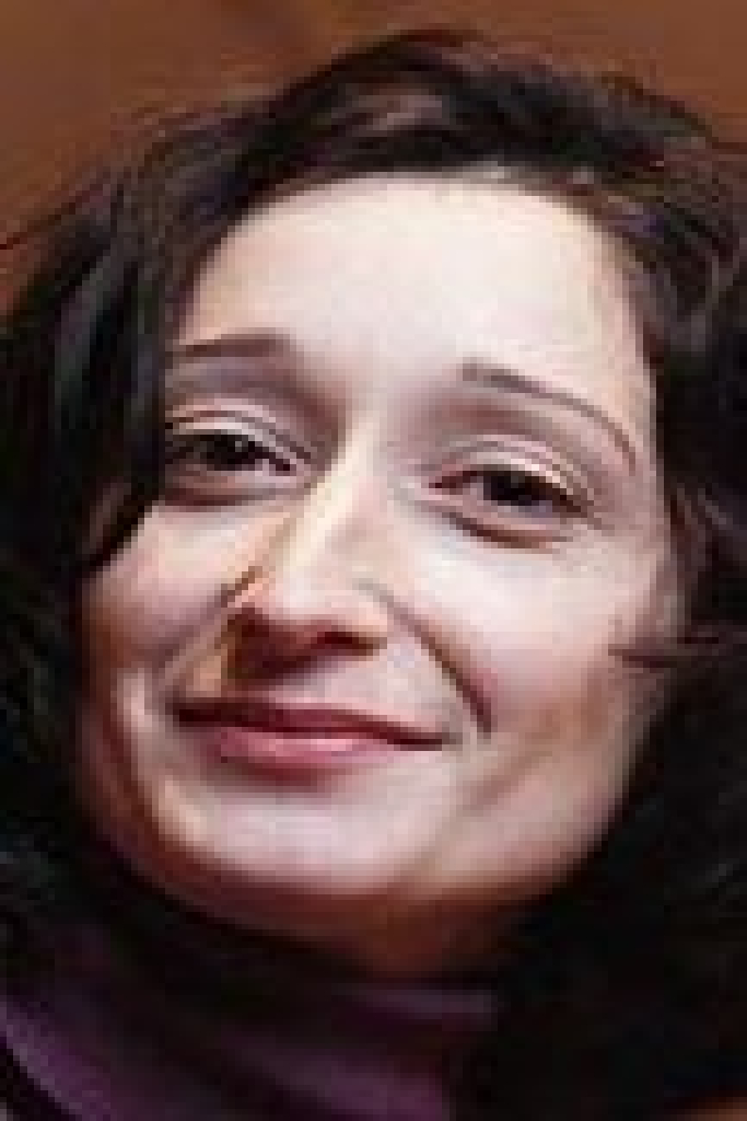 Люсия Киарла