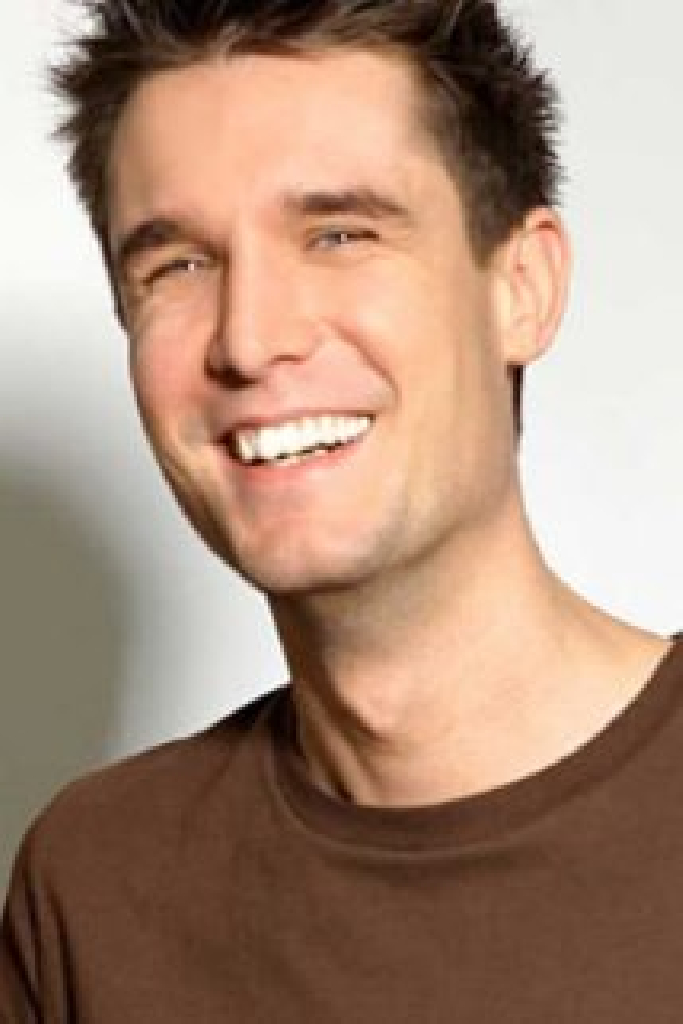Morten Resen