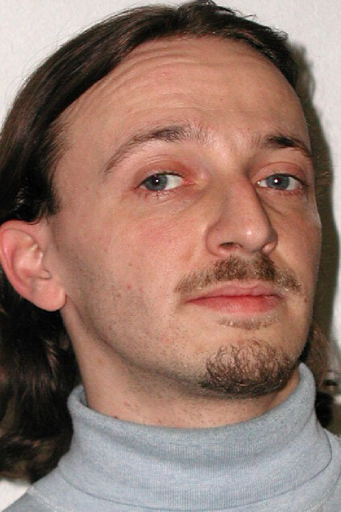 Мортен Шельбех
