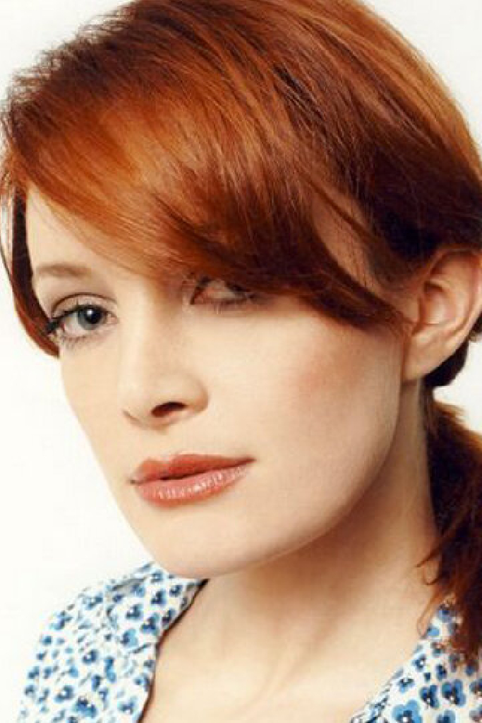 Kylie Risson