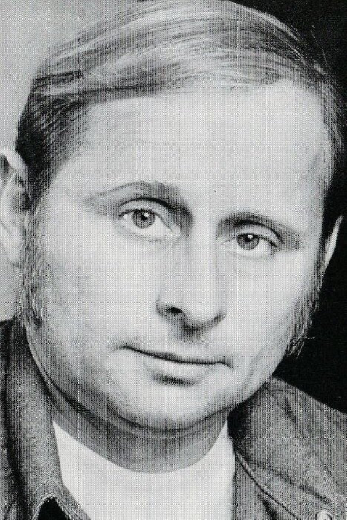 Дьёрдь Петеш