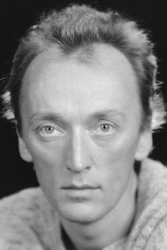 Сулев Луйк