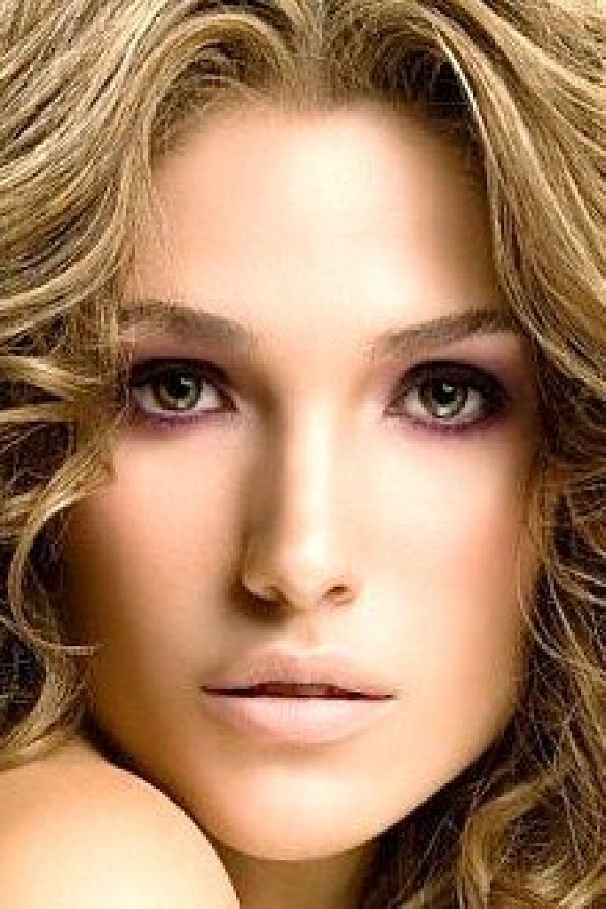 Елена Ральф