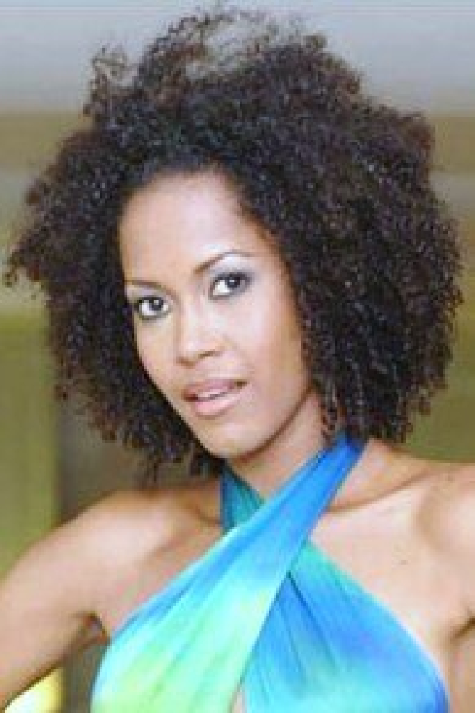 Magdalene Walcott