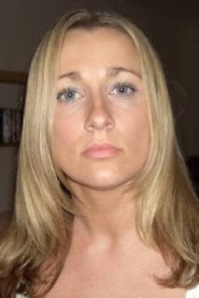 Jo Vandervlist
