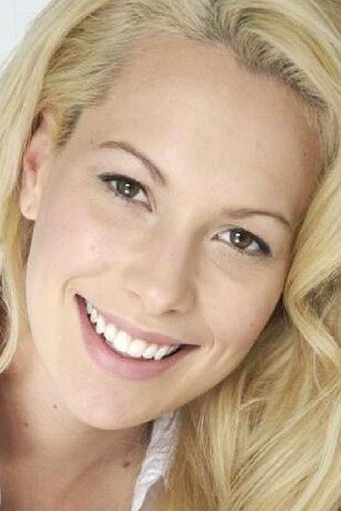 Laural Barrett