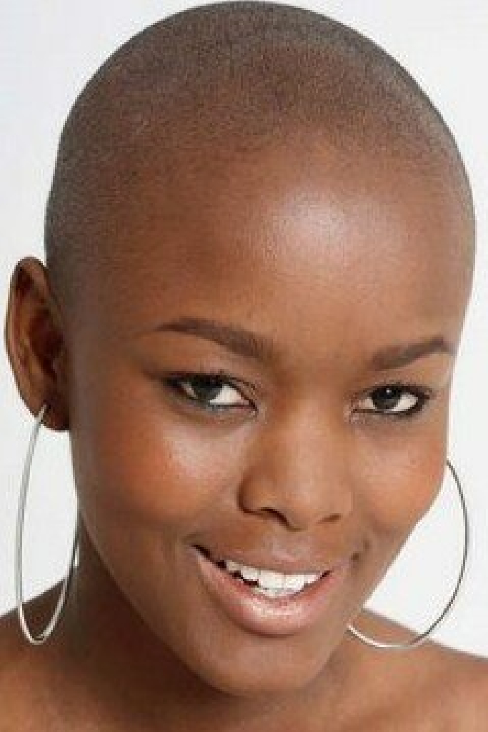 Flaviana Matata