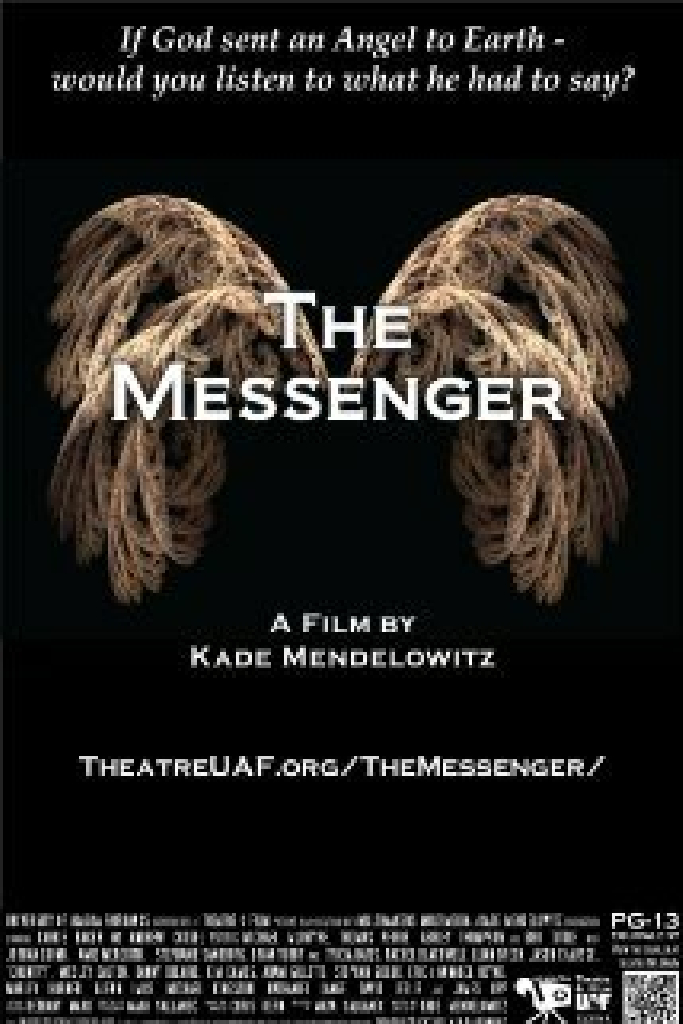 Kade Mendelowitz