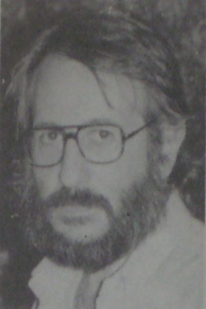 Адольфо Аристараин