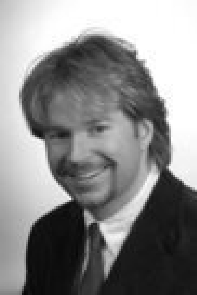 Терри Шуе
