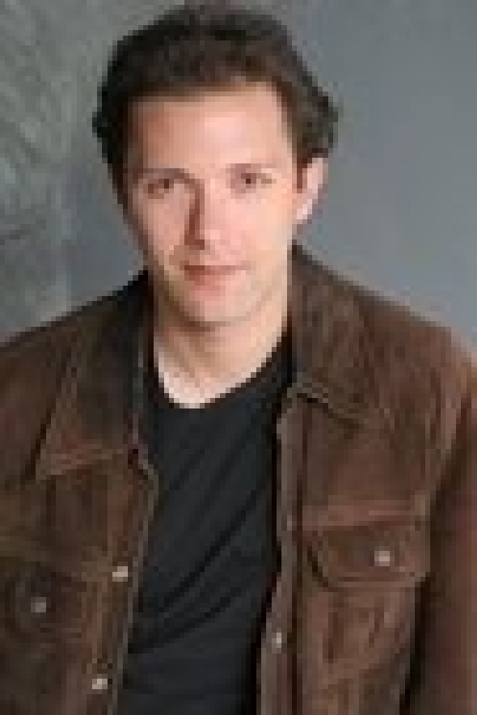 Mark Tuura