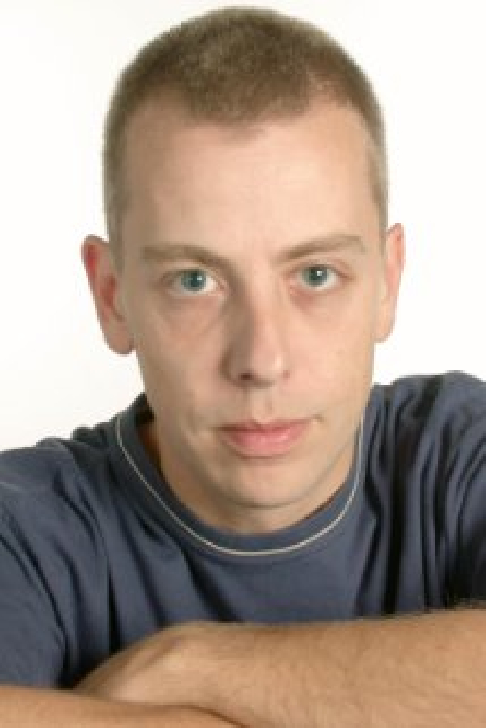 Паскоу Уиллис
