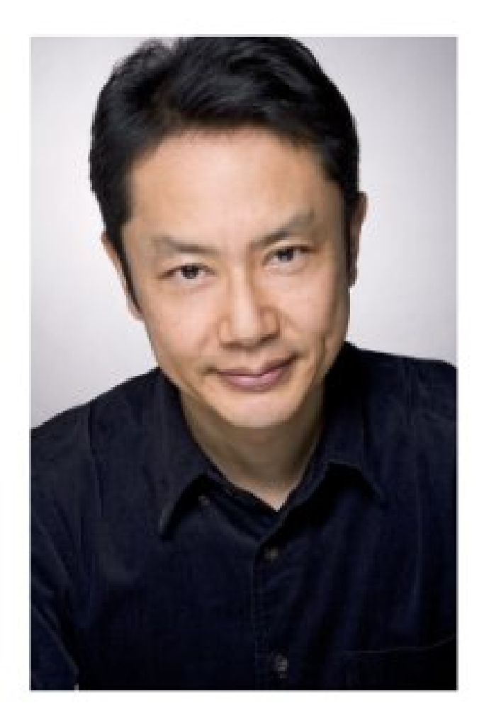 Yasuhito Miyazono