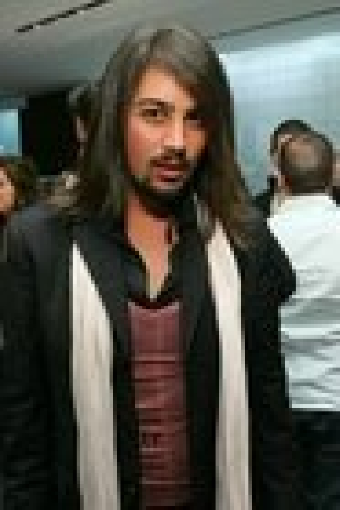 Avo Yermagyan