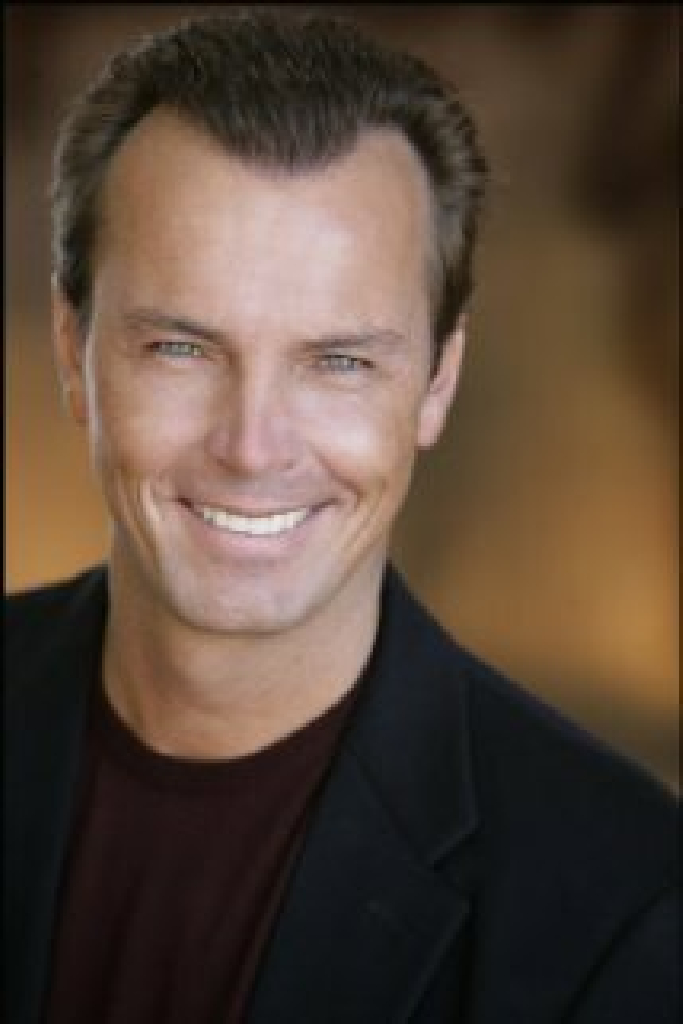 Niels Cederfeld