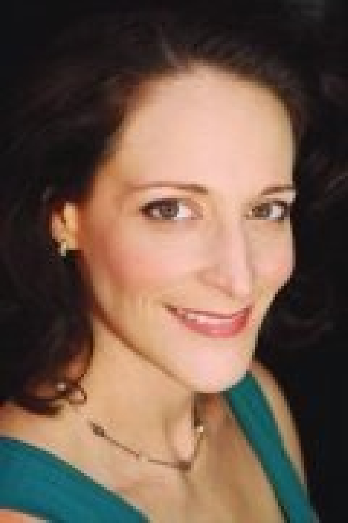 Габра Закман