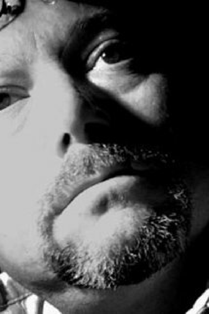 H. Mark Vuille