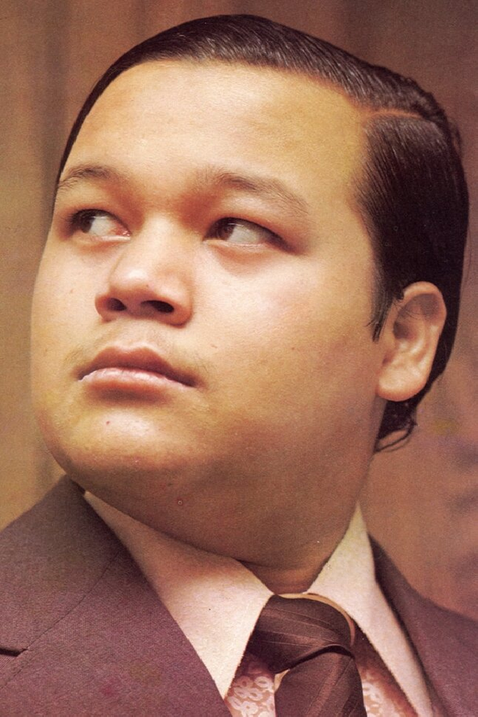 Prem Rawat