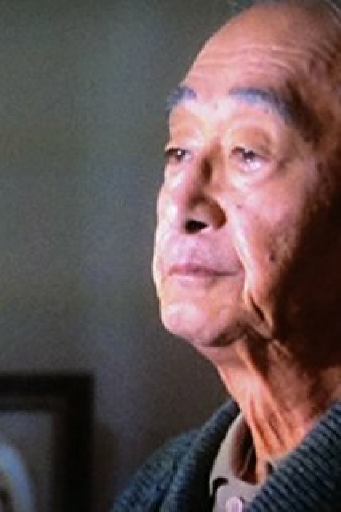 Mitsushi Yamaguchi