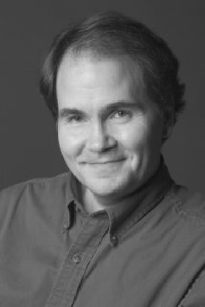 Erik Bjarnar