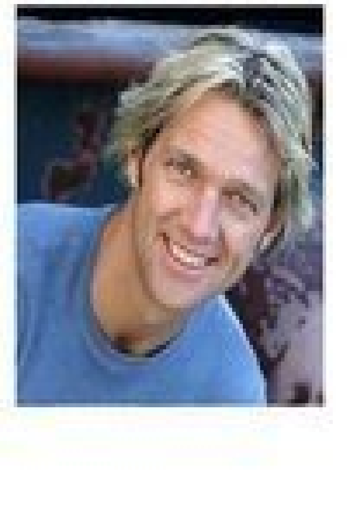 Vern Wutzke