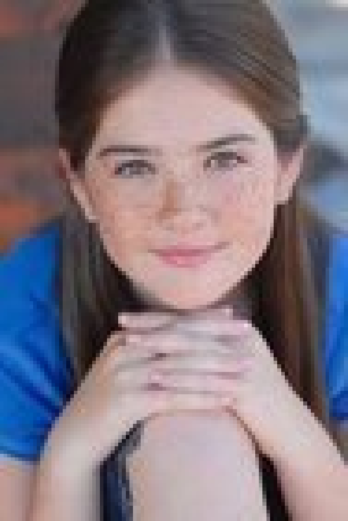 Cassedy Spencer