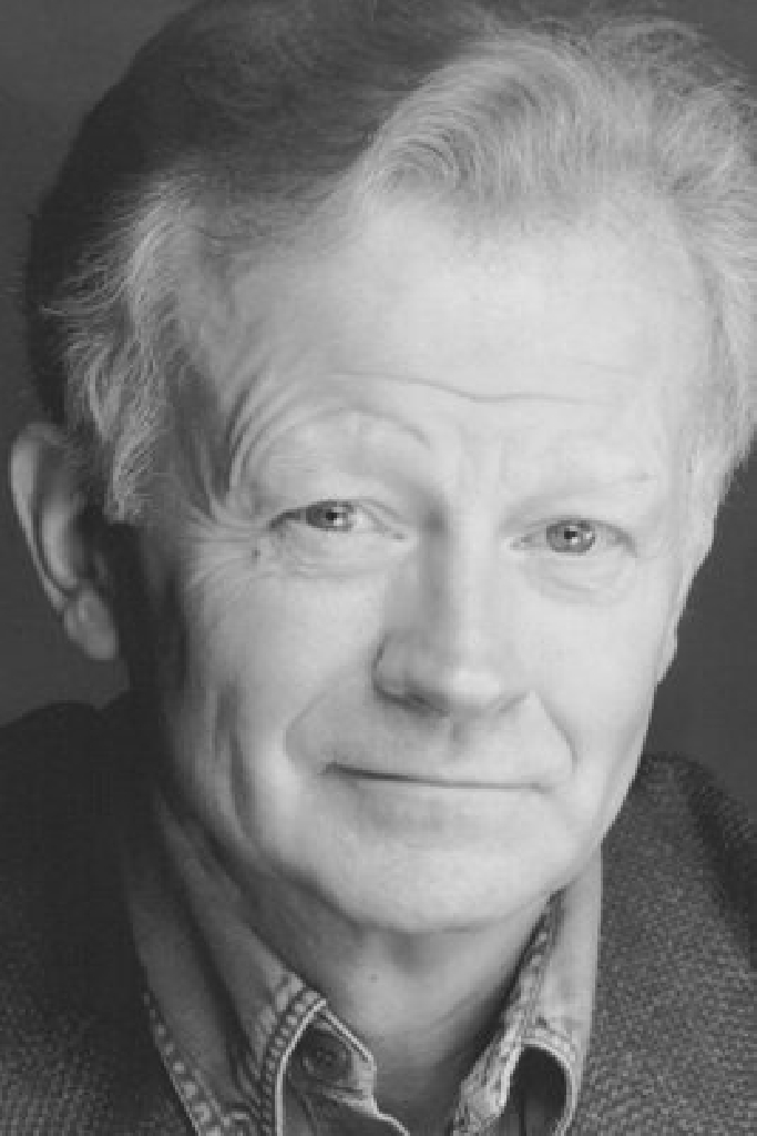 Брайан Миллер
