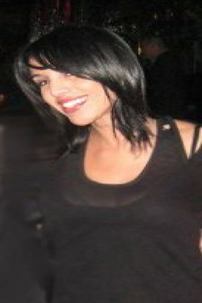 Samia Arslane