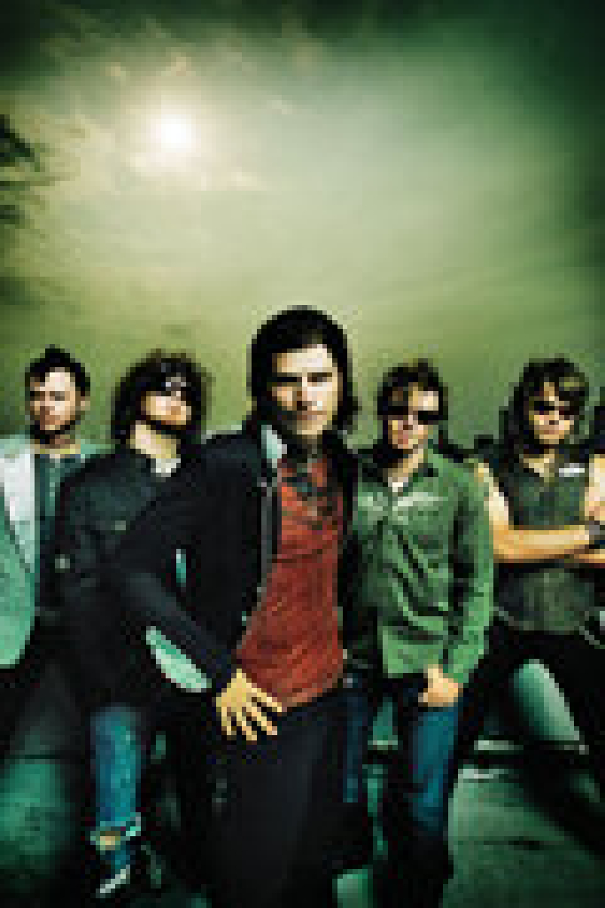 Hinder