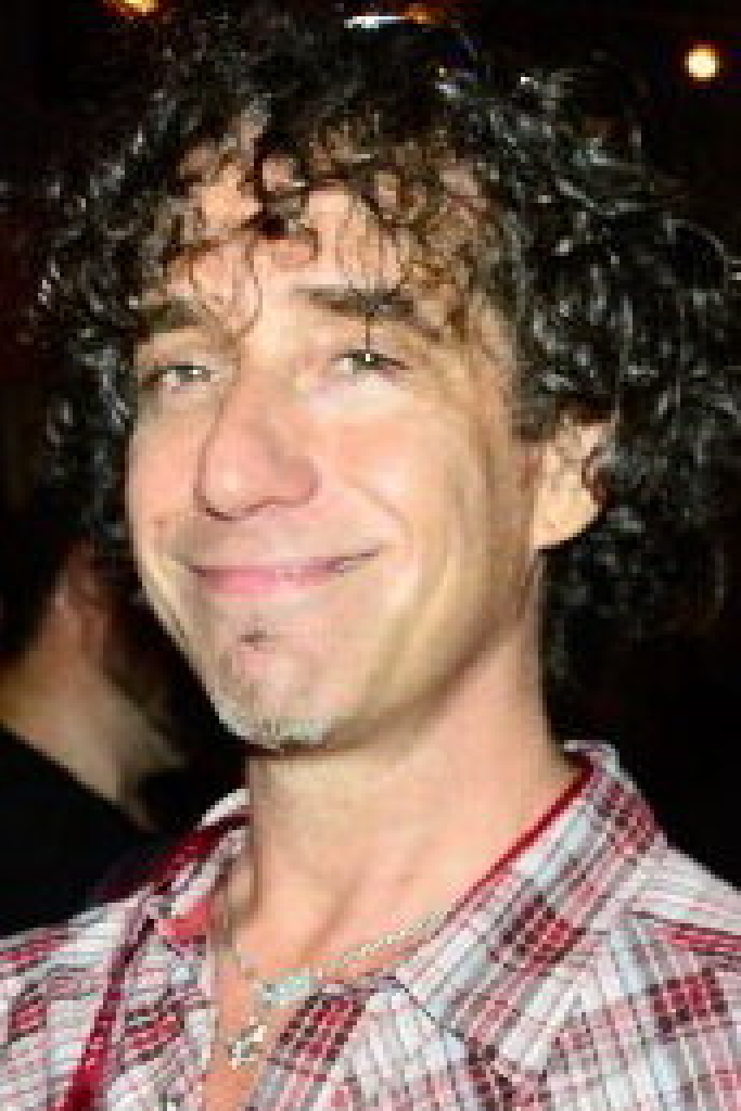 Ralph Cirella