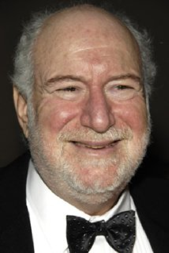Dave Marash