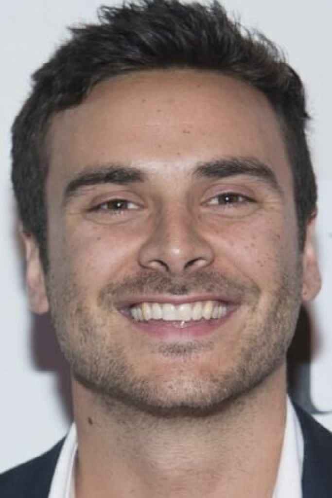 Эндрю Ренци