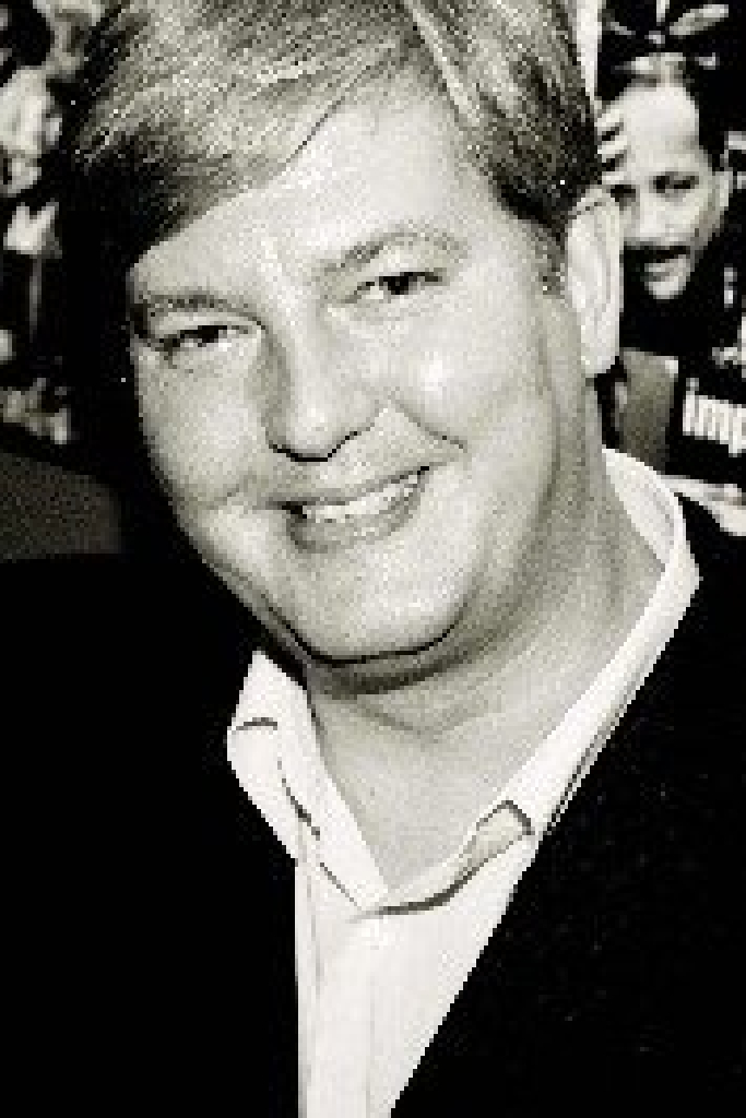 Дмитрий Фунтиков